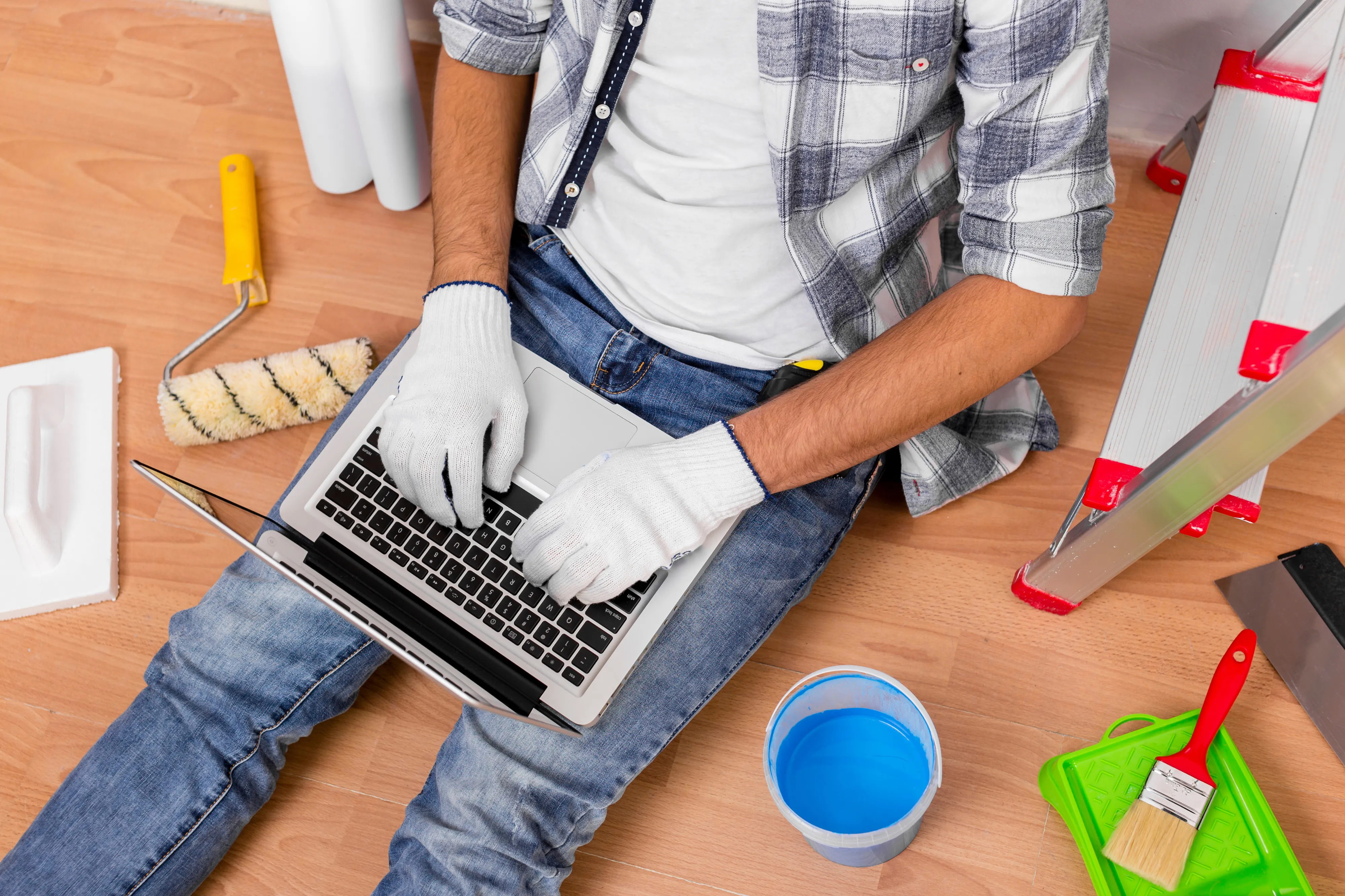 Contact Premier Remodeling LA for remodeling services in Los Angeles