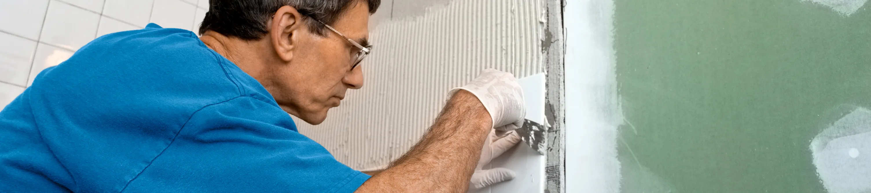 Full home remodeling in Los Angeles with complete interior renovation, layout upgrades, flooring, walls, and finish work