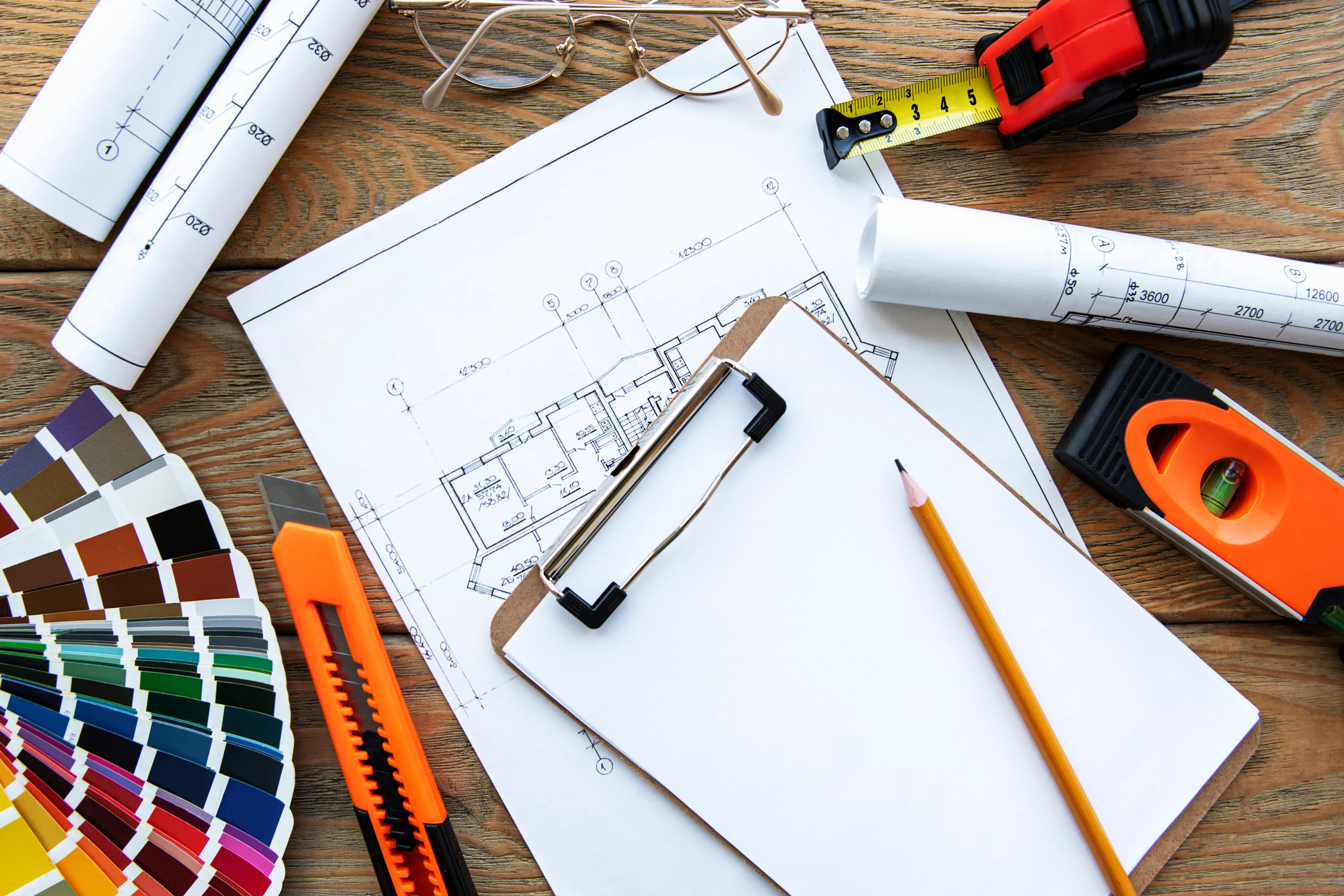 Terms and conditions page for Premier Remodeling LA remodeling services in Los Angeles