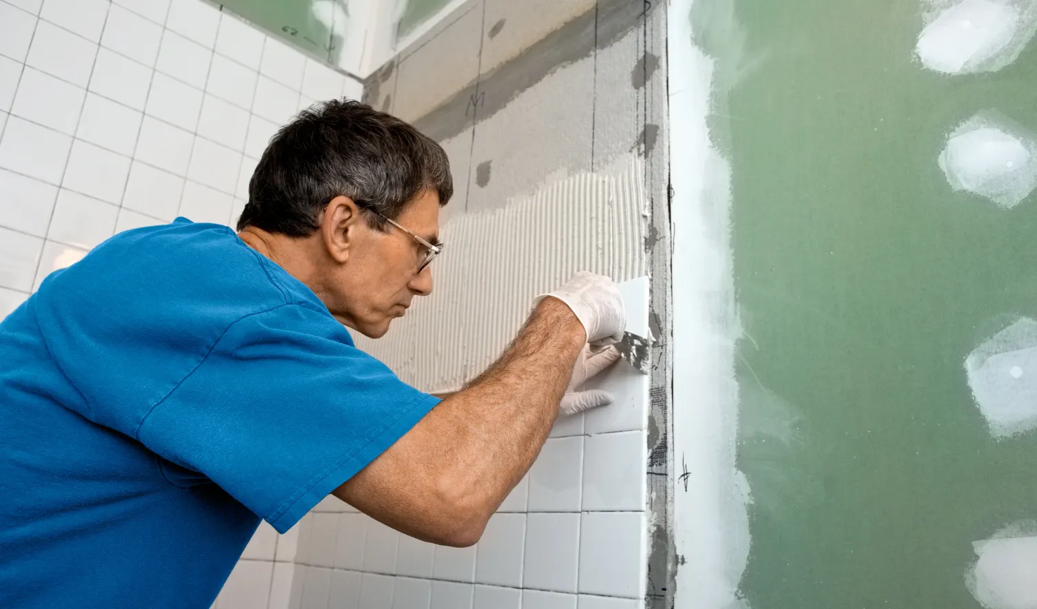 Full home remodeling in Los Angeles for cohesive property upgrades and improved flow