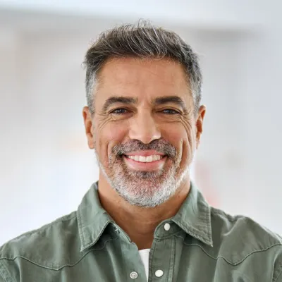 James Anderson client testimonial for commercial remodeling in Los Angeles