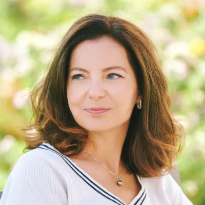 Laura Bennett client testimonial for interior remodeling in Los Angeles