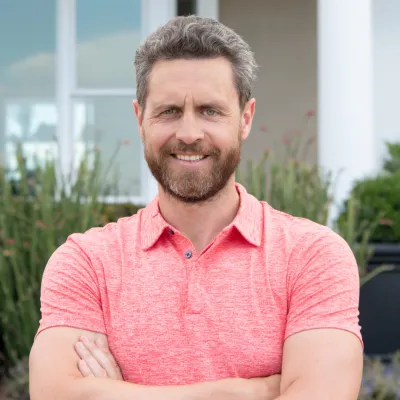 Thomas Müller client testimonial for luxury home remodeling in Los Angeles